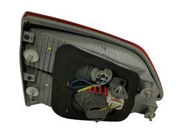 LANTERNA TRASEIRA DIREITA HB20 HATCH 2013 A 2019 (MALA)