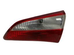 LANTERNA TRASEIRA DIREITA HB20 HATCH 2013 A 2019 (MALA)