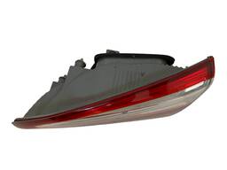 LANTERNA TRASEIRA DIREITA HB20 HATCH 2013 A 2019 (MALA)