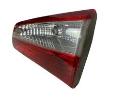 LANTERNA TRASEIRA DIREITA HB20 HATCH 2013 A 2019 (MALA)