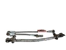 Galhada Limpador Parabrisa Cobalt 2012 2013 a 2019 S/M