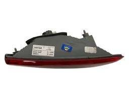 LANTERNA TRASEIRA DIREITA HB20 HATCH 2013 A 2019 (MALA)