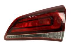 Lanterna Traseira Direita HB20 Hatch 2016 a 2019 (mala) 