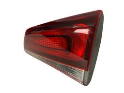 LANTERNA TRASEIRA DIREITA HB20 HATCH 2016 A 2019 (MALA) 