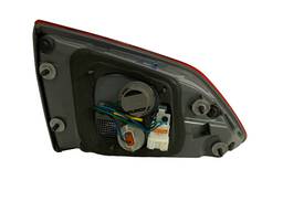 LANTERNA TRASEIRA DIREITA HB20 HATCH 2016 A 2019 (MALA) 