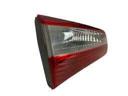 LANTERNA TRASEIRA ESQUERDA HB20 HATCH 2013 A 2019 (MALA)