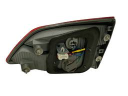 LANTERNA TRASEIRA ESQUERDA HB20 HATCH 2013 A 2019 (MALA)