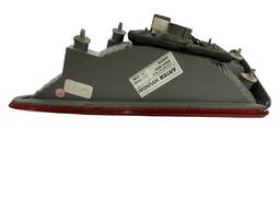 LANTERNA TRASEIRA ESQUERDA HB20 HATCH 2013 A 2019 (MALA)