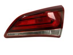 Lanterna Traseira Direita HB20 Hatch 2016 a 2019 (mala) 