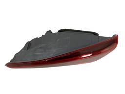 LANTERNA TRASEIRA DIREITA HB20 HATCH 2016 A 2019 (MALA) 