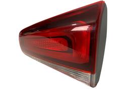 LANTERNA TRASEIRA DIREITA HB20 HATCH 2016 A 2019 (MALA) 
