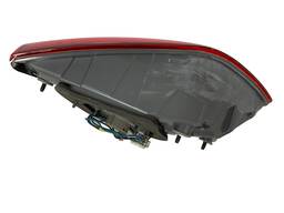 LANTERNA TRASEIRA DIREITA HB20 HATCH 2016 A 2019 (MALA) 