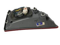 LANTERNA TRASEIRA DIREITA HB20 HATCH 2016 A 2019 (MALA) 