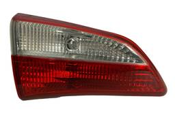 Lanterna Traseira Esquerda HB20 Hatch 2013 a 2019 (mala)