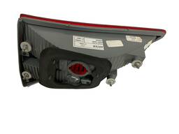 LANTERNA TRASEIRA ESQUERDA HB20 HATCH 2013 A 2019 (MALA)