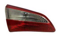 Lanterna Traseira Esquerda HB20 Hatch 2013 a 2019 (mala)