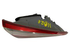 LANTERNA TRASEIRA ESQUERDA HB20 HATCH 2013 A 2019 (MALA)