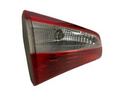 LANTERNA TRASEIRA ESQUERDA HB20 HATCH 2013 A 2019 (MALA)