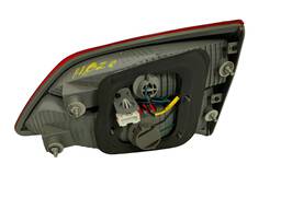 LANTERNA TRASEIRA ESQUERDA HB20 HATCH 2013 A 2019 (MALA)