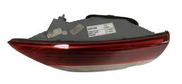 LANTERNA TRASEIRA ESQUERDA HB20 HATCH 2013 A 2019 (MALA)