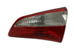 Lanterna Traseira Direita HB20 Hatch 2013 a 2019 (mala)