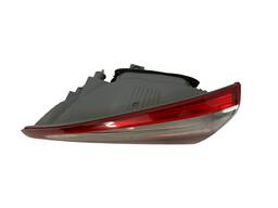 LANTERNA TRASEIRA DIREITA HB20 HATCH 2013 A 2019 (MALA)