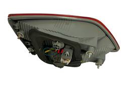 LANTERNA TRASEIRA DIREITA HB20 HATCH 2013 A 2019 (MALA)