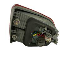 LANTERNA TRASEIRA DIREITA HB20 HATCH 2013 A 2019 (MALA)