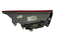 LANTERNA TRASEIRA DIREITA HB20 HATCH 2013 A 2019 (MALA)