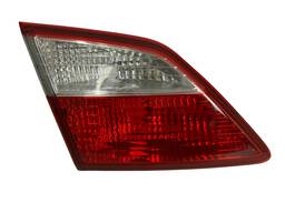 Lanterna Traseira Esquerda HB20 Sedan 2013 a 2019 (mala)