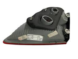 LANTERNA TRASEIRA ESQUERDA HB20 SEDAN 2013 A 2019 (MALA)