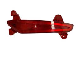 OLHO DE GATO DIREITO HB20 HATCH 2020 A 2022