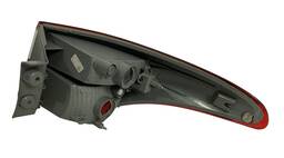 LANTERNA TRASEIRA ESQUERDA HB20 HATCH 2013 A 2019 (CANTO)