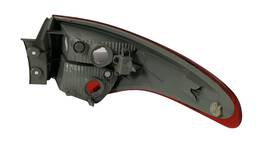 LANTERNA TRASEIRA ESQUERDA HB20 HATCH 2013 A 2019 (CANTO)