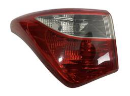 LANTERNA TRASEIRA ESQUERDA HB20 HATCH 2013 A 2019 ARTEB