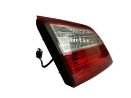 LANTERNA TRASEIRA ESQUERDA HB20 SEDAN 2013 A 2019 (MALA)