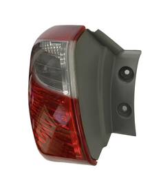 LANTERNA TRASEIRA ESQUERDA HB20 HATCH 2013 A 2019 (CANTO)