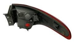 LANTERNA TRASEIRA ESQUERDA HB20 HATCH 2013 A 2019 (CANTO)