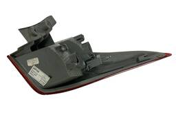 LANTERNA TRASEIRA ESQUERDA HB20 HATCH 2013 A 2019 (CANTO)