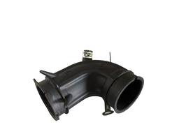 MANGUEIRA FILTRO AR TOYOTA YARIS 1.5 2019 2020 A 2023