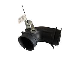 MANGUEIRA FILTRO AR TOYOTA YARIS 1.5 2019 2020 A 2023