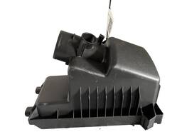 TAMPA CAIXA FILTRO AR YARIS 2019 2020 A 2023 1.5 