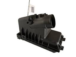 TAMPA CAIXA FILTRO AR YARIS 2019 2020 A 2023 1.5 