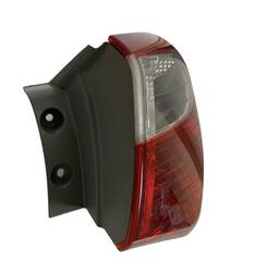 LANTERNA TRASEIRA DIREITA HB20 HATCH 2013 A 2019 (CANTO)