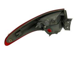 LANTERNA TRASEIRA DIREITA HB20 HATCH 2013 A 2019 (CANTO)