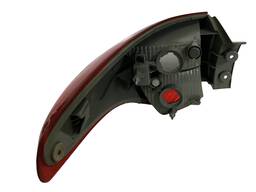 LANTERNA TRASEIRA DIREITA HB20 HATCH 2013 A 2019 (CANTO)