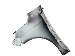 PARALAMA DIREITO ARGO HGT TREKKING 2018/ C/DETALHE