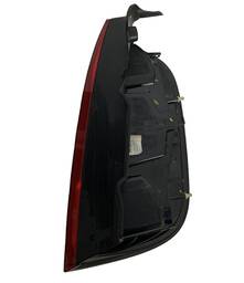 LANTERNA TRASEI ESQ UNO VIVACE 11/16 SPORTING / WAY \14 FUMÊ