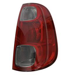 LANTERNA TRASEI DIR UNO VIVACE 11/16 SPORTING / WAY \14 FUMÊ