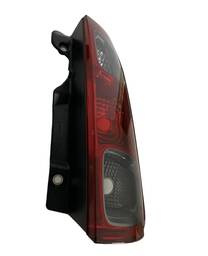 LANTERNA TRASEI DIR UNO VIVACE 11/16 SPORTING / WAY \14 FUMÊ